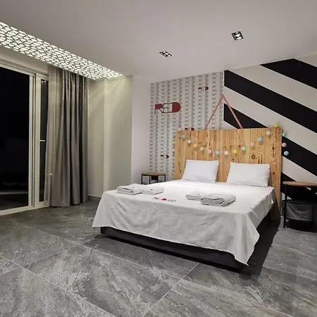Exquisite With Private Pool In Antalya Hotel Belek